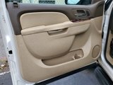 Used 2014 Chevrolet Suburban LTZ image 6