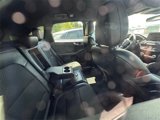 Used 2024 Ford Escape ST-Line image 4