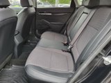 Used 2021 Kia Seltos S image 5