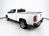 Used 2018 GMC Canyon W/T w/ Convenience Package image 5