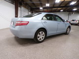 Used 2009 Toyota Camry LE image 5