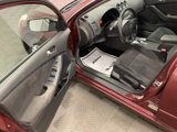 Used 2011 Nissan Altima 2.5 S image 3