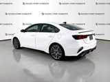 Used 2024 Kia Forte GT image 5
