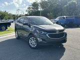 Used 2019 Chevrolet Equinox LS w/ LS Convenience Package image 2