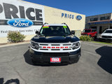 Used 2023 Ford Bronco Sport Heritage w/ Heritage Convenience Package image 2