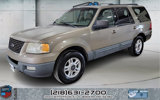 Used 2003 Ford Expedition XLT image 6
