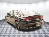 Used 2023 Kia K5 GT-Line w/ GT-Line Premium Package image 5