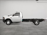 New 2024 RAM 3500 Tradesman image 3
