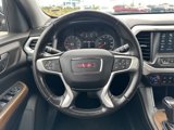 Used 2019 GMC Acadia SLE image 2