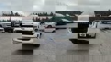 New 2025 GMC Sierra 1500 Pro w/ Pro Value Package image 3