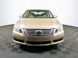 Used 2009 Toyota Avalon XLS image 3