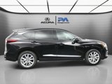 Used 2020 Acura RDX AWD image 6