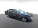 Used 2024 Nissan Altima 2.5 S image 2