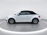 Used 2018 Volkswagen Beetle 2.0T S image 5