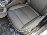 New 2025 Chevrolet Trax ACTIV image 4