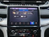 Used 2022 Jeep Grand Cherokee L Limited image 3