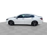 Used 2017 Honda Accord Sport image 6