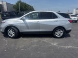 Used 2019 Chevrolet Equinox LT image 6