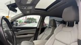 Used 2017 Acura MDX SH-AWD w/ Technology Package image 3