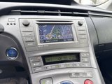 Used 2015 Toyota Prius Three image 5