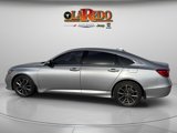 Used 2021 Honda Accord EX-L image 4