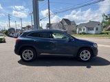 Used 2022 Mercedes-Benz GLA 250 4MATIC image 5