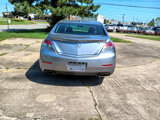 Used 2012 Acura TL w/ Advance Package image 5