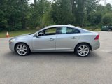 Used 2013 Volvo S60 T6 image 6