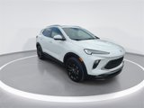 Used 2025 Buick Encore GX Sport Touring w/ Experience Buick Package image 2