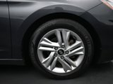 Used 2020 Hyundai Elantra Value Edition w/ Cargo Package (C1) image 2