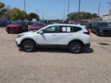 Used 2020 Honda CR-V EX-L image 2