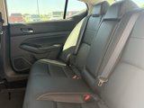 Used 2023 Nissan Altima 2.5 SR w/ SR Premium Package image 3