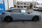 Used 2024 Honda Civic Sport image 2