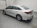 Used 2018 Hyundai Sonata SE image 3