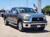 Used 2007 Toyota Tundra SR5 image 2