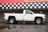 Used 2016 GMC Sierra 1500 2WD Regular Cab image 2