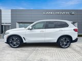 Used 2021 BMW X5 sDrive40i w/ Convenience Package image 2