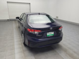 Used 2022 Toyota Corolla LE image 5