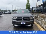 Used 2015 Dodge Durango Limited w/ Premium Group image 3