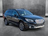 Used 2015 Subaru Outback 2.5i Limited image 3