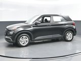 Certified 2022 Hyundai Venue SE image 3