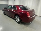 Used 2018 Chrysler 300 Limited w/ Safetytec Plus Group image 2