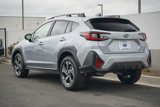 New 2025 Subaru Crosstrek 2.5i Premium image 3