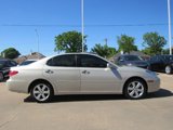 Used 2006 Lexus ES 330 image 4