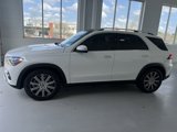 Certified 2024 Mercedes-Benz GLE 350 4MATIC image 3