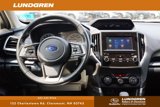 Used 2019 Subaru Forester Premium w/ All-Weather Package image 6