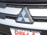 Used 2022 Mitsubishi Outlander Sport ES image 3