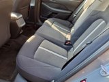 Used 2023 Hyundai Sonata SEL image 4