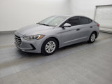 Used 2017 Hyundai Elantra SE image 2