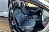 Used 2015 Subaru Crosstrek 2.0i Limited image 6
